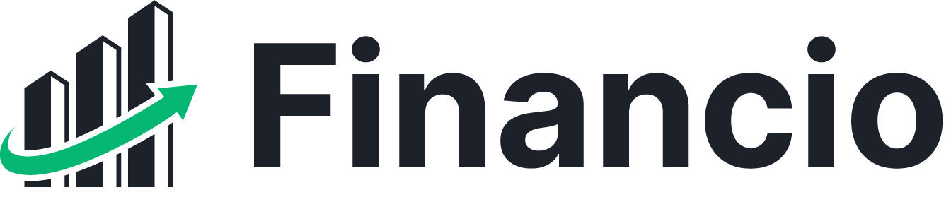 Ringtraining Klub Austria - 